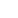 辽源苹果手机维修点地址电话信息